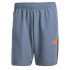 Pantalons Football adidas Homme de Tiro Es Sho Bleu