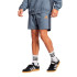 Pantalons Football adidas Homme de Tiro Es Sho Bleu