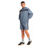 Pantalons Football adidas Homme de Tiro Es Sho Bleu