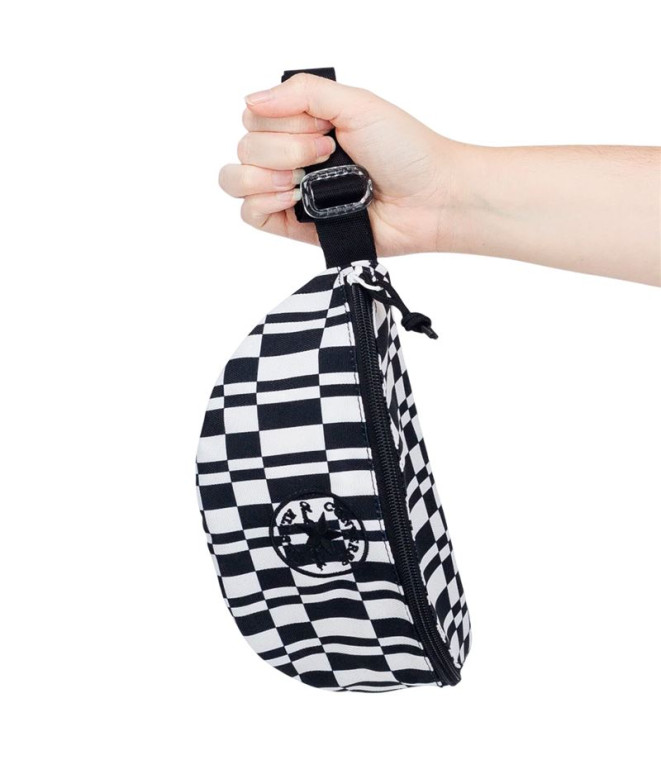 Sac à dos Converse Sp Graphic Noir