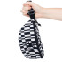 Sac à dos Converse Sp Graphic Noir