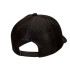 Casquette Converse Cons Trucker Noir