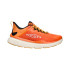 Chaussures Keen Wk450 Gold Flame/Golden Spice Homme