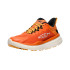 Chaussures Keen Wk450 Gold Flame/Golden Spice Homme