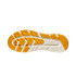 Chaussures Keen Wk450 Gold Flame/Golden Spice Homme