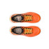 Chaussures Keen Wk450 Gold Flame/Golden Spice Homme