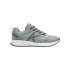 Chaussures Running Kelme De K-Rookie Grey