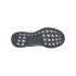 Chaussures Running Kelme De K-Rookie Grey