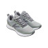 Chaussures Running Kelme De K-Rookie Grey