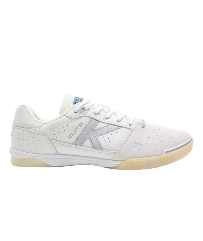 Chaussures De Football Sala Kelme Homme Elite...