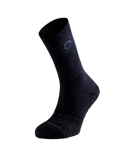 Chaussettes de Running Lurbel Essence Merino Ice Five...