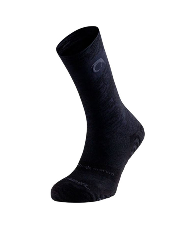 Chaussettes de Running Lurbel Essence Merino...