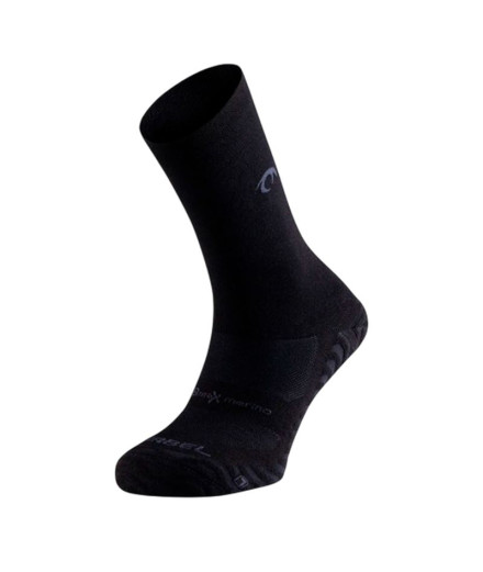 Chaussettes de Running Lurbel Essence Merino Five...