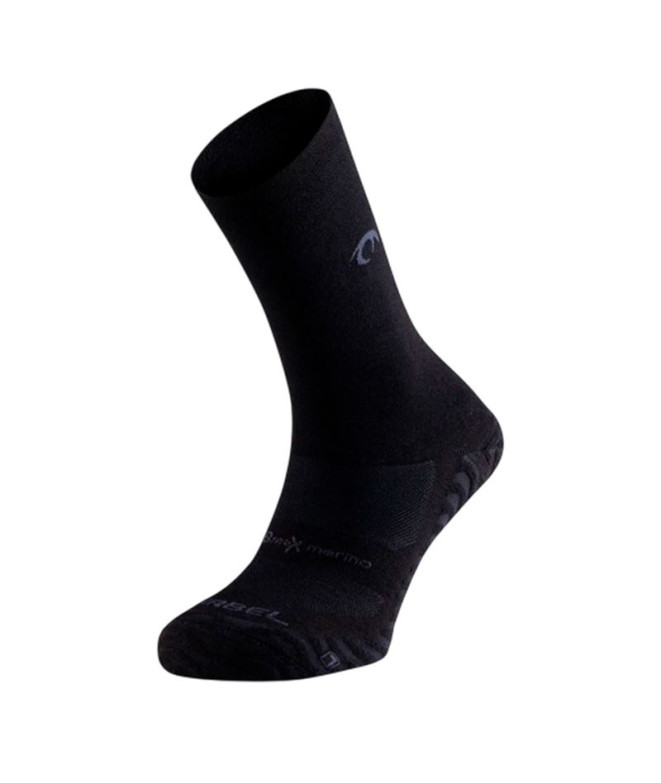 Chaussettes de Running Lurbel Essence Merino...