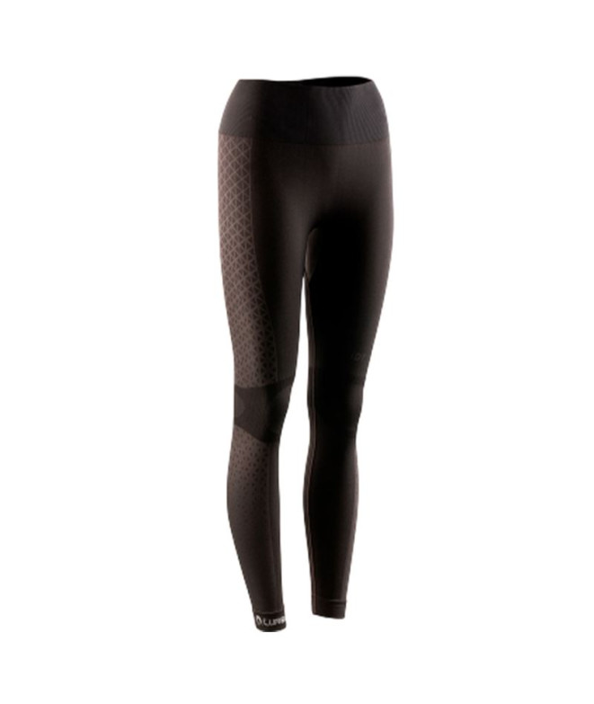 Pantalon de Running Lurbel Cristallo Pants W...