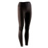 Pantalon de Running Lurbel Cristallo Pants W Femme Marengo