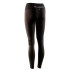 Pantalon de Running Lurbel Cristallo Pants W Femme Marengo