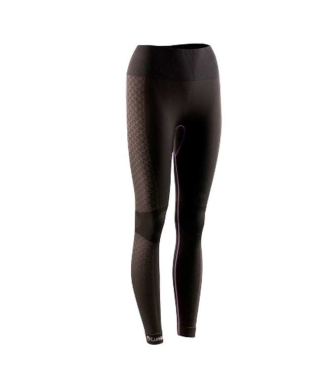Pantalon de Running Lurbel Cristallo Pants W...