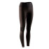 Pantalon de Running Lurbel Cristallo Pants W Femme Marengo/Lavanda