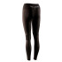 Pantalon de Running Lurbel Cristallo Pants W Femme Marengo/Lavanda