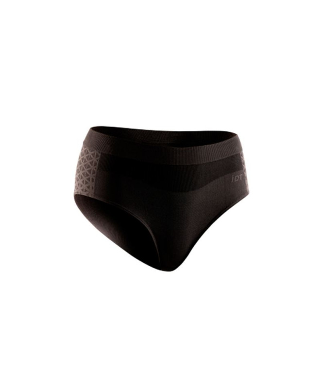 Braguita de Running Lurbel Cristallo Briefs...