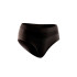 Braguita de Running Lurbel Cristallo Briefs Femme Marengo