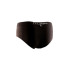 Braguita de Running Lurbel Cristallo Briefs Femme Marengo