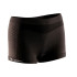 Slip de Running Lurbel Cristallo Boxer W Femme Marengo