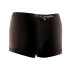 Slip de Running Lurbel Cristallo Boxer W Femme Marengo