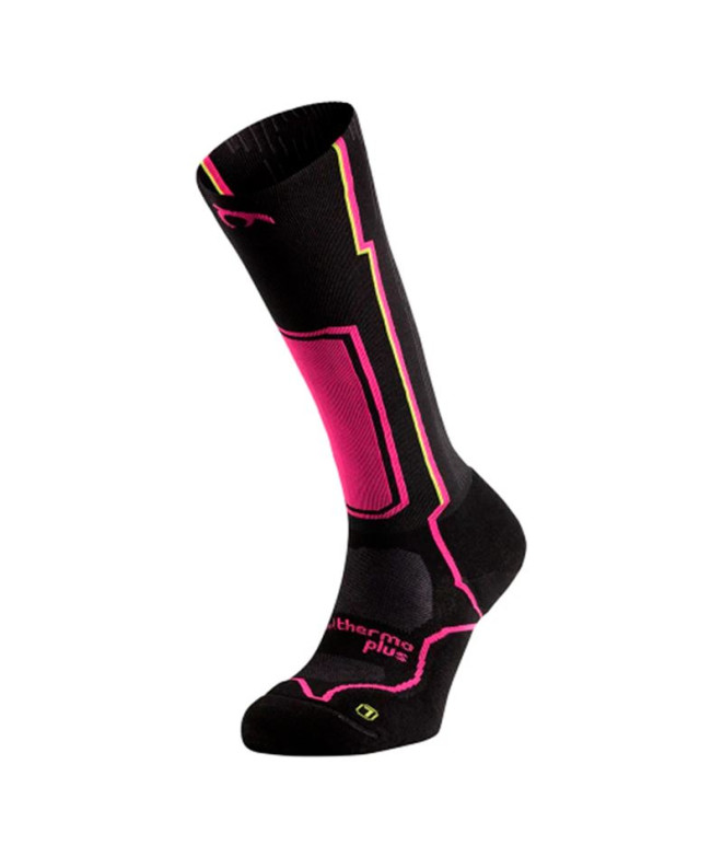 Chaussettes de Running Lurbel Alpine Six...