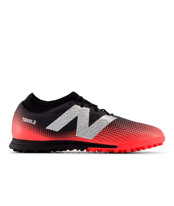 football New Balance Bottes de Tekela Magique...