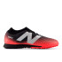 football New Balance Bottes de Tekela Magique Tf V4+ Noir