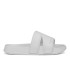 Chaussures New Balance Homme 200 N -