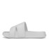Chaussures New Balance Homme 200 N -