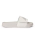 Tongs New Balance Femme 200 Velcro Wd -