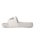 Tongs New Balance Femme 200 Velcro Wd -