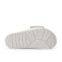 Tongs New Balance Femme 200 Velcro Wd -