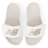 Tongs New Balance Femme 200 Velcro Wd -