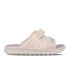Chaussures New Balance Femme 330 Puffy -