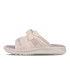 Chaussures New Balance Femme 330 Puffy -