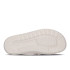 Chaussures New Balance Femme 330 Puffy -