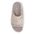 Chaussures New Balance Femme 330 Puffy -