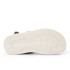 Sandales New Balance Femme 600 Puffy -