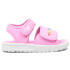 Chaussures New Balance Enfant 750 V2 -