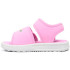 Chaussures New Balance Enfant 750 V2 -