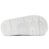 Chaussures New Balance Enfant 750 V2 -
