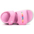Chaussures New Balance Enfant 750 V2 -