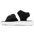 Chaussures New Balance Enfant 750 V2 -