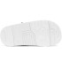 Chaussures New Balance Enfant 750 V2 -