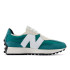 Chaussures New Balance Homme 327 New Spruce